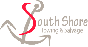 South Shore Towing